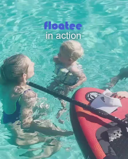 Floatee